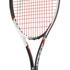 Head Graphene Touch Speed MP Tennis Racket